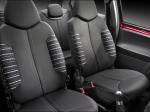 Citroen C1 5-Door 2012 года